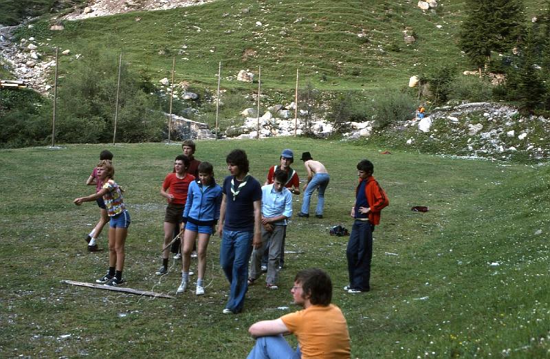 boden (132).JPG - EPSON MFP image